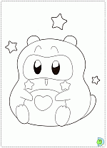 Mirmo-coloring_pages-29