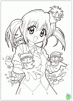 Mirmo-coloring_pages-30