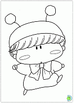 Mirmo-coloring_pages-31