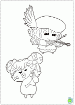 Mirmo-coloring_pages-32