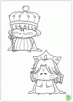 Mirmo-coloring_pages-34