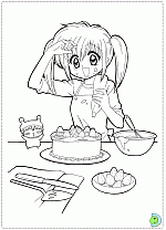 Mirmo-coloring_pages-36