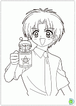 Mirmo-coloring_pages-37