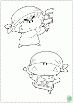 Mirmo-coloring_pages-39