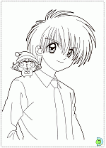 Mirmo-coloring_pages-41