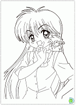 Mirmo-coloring_pages-42