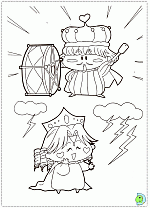 Mirmo-coloring_pages-43