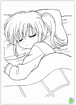 Mirmo-coloring_pages-44