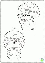 Mirmo-coloring_pages-46