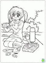 Mirmo-coloring_pages-47