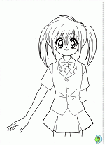 Mirmo-coloring_pages-48