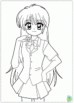 Mirmo-coloring_pages-49