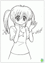 Mirmo-coloring_pages-50