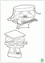 Mirmo-coloring_pages-51