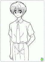 Mirmo-coloring_pages-52