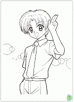 Mirmo-coloring_pages-53