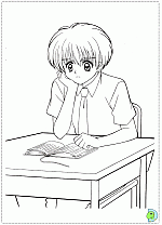 Mirmo-coloring_pages-54