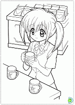 Mirmo-coloring_pages-56