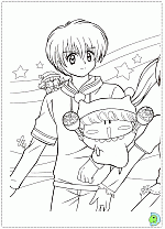 Mirmo-coloring_pages-57