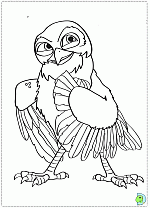 Zambezia-coloringPage-01