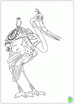Zambezia-coloringPage-03