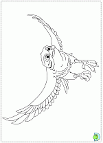 Zambezia-coloringPage-12