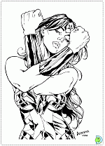 Wonder_Woman-coloringPage-31
