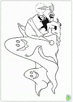 Calimero-coloringPage-09
