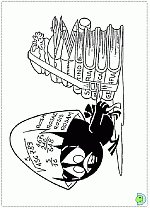 Calimero-coloringPage-27