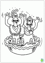 Chicken_Run-coloringPage-02
