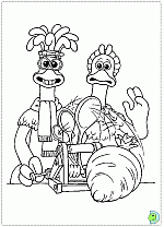 Chicken_Run-coloringPage-03