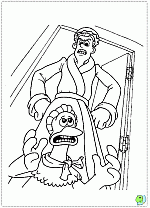 Chicken_Run-coloringPage-13