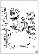 Chicken_Run-coloringPage-24
