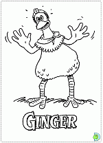 Chicken_Run-coloringPage-29