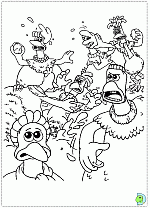 Chicken_Run-coloringPage-32