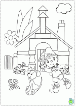 Noddy-coloringPage-007