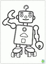 Noddy-coloringPage-011