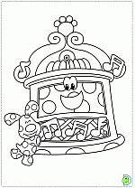Blue_Clues-coloringPage-54