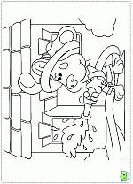 Blue_Clues-coloringPage-56