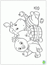 Backyardigans-coloringPage-04
