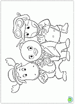 Backyardigans-coloringPage-06