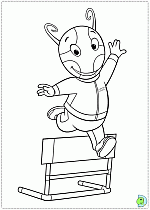 Backyardigans-coloringPage-10