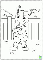 Backyardigans-coloringPage-12