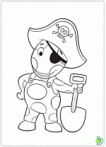 Backyardigans-coloringPage-16