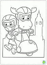 Backyardigans-coloringPage-17