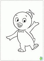 Backyardigans-coloringPage-18