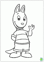 Backyardigans-coloringPage-20