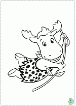 Backyardigans-coloringPage-37
