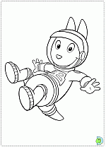 Backyardigans-coloringPage-49