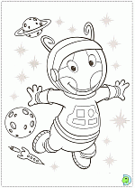 Backyardigans-coloringPage-55